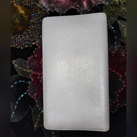 Chanel Wallet - Picture 7 of 14